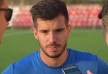 Tudoran, pus pe liber