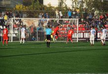 UTA are probleme înainte de meciul de la Târgu Jiu