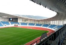 Romanescu: Clubul Pandurii nu este proprietar pe stadion, nu poate cere chirie
