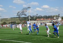 A fost stabilit programul etapei a VII-a