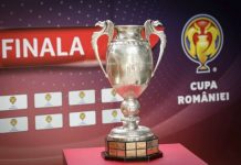S-au tras 16-imile Cupei României
