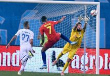 Piţurcă, învins de ,,coşmarul” FCSB: ,,Mai rău nu se putea”