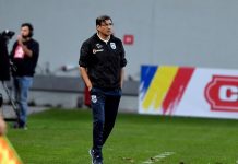 Piţurcă cheamă Ministerul Mediului pe ,,Ion Oblemenco”