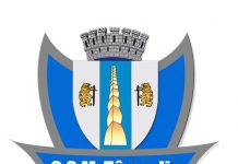 Debut pentru CSM Târgu-Jiu