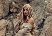 5 culori care să nu-ţi lipsească din garderobă toamna aceasta