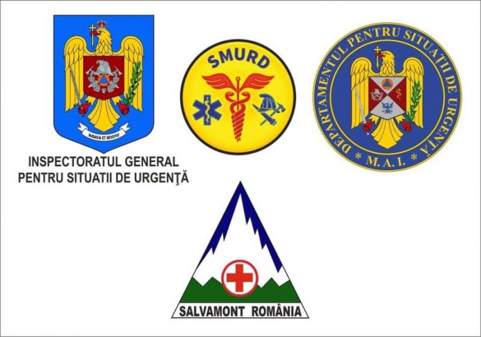 69876397_718125505302797_3787890688096468992_n