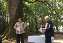 Începe Atelierul național de Poezie și Critică a Poeziei ,,Serile la Brădiceni”, ediția a XXIII-a