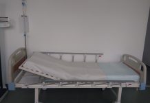 Cabinete medicale pentru 1400 de preșcolari și elevi, inaugurate la Peștișani!