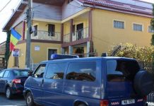 Decontări pentru pacienți fictivi. Medic trimis în judecată