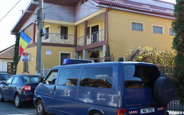 70440865_506695043210180_8037834584961843200_n