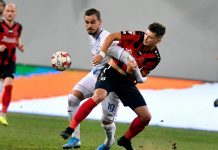 Ştiinţa merge mai departe în Cupă