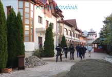 Percheziții în Gorj, într-un dosar de evaziune fiscală, cu prejudiciu de 10 milioane de lei