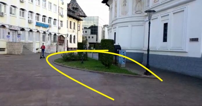 71718688_548555559284988_6947879895074603008_n