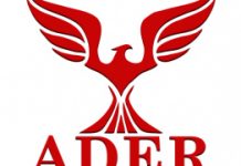 Candidat la prezidențiale prezent, sâmbătă, la Târgu-Jiu