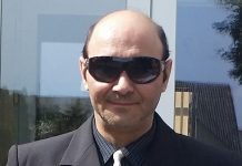 Profu’ de la Liceul Țicleni a dat azi ochi cu anchetatorii de la IȘJ!