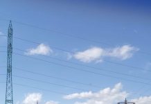 Decizie a Primăriei Târgu Jiu!