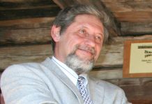 Atelierul Național de Poezie şi Critica Poeziei „Serile la Brădiceni”, ediţia a XXIII-a, Târgu-Jiu şi Brădiceni Salonul editorial „Serile la Brădiceni”/2019