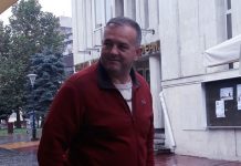 ,,Săgeata” Mateuț! Un consilier local al opoziției, acțiune în instanță, în interesul grupării care a dorit să penetreze, la vârf, Transloc SA