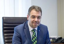 Leonardo Badea, Președintele ASF: Statutul de piață emergentă al BVB, un pas important pentru dezvoltarea economică a României
