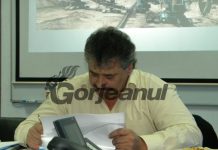 Lider de sindicat: Ne-am săturat de promisiuni. Vin și ne mint