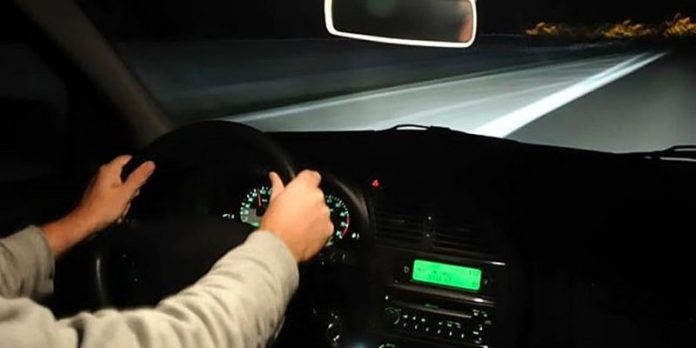 Minor-plasat-in-arest-la-domiciliu-dupa-ce-a-condus-fara-permis