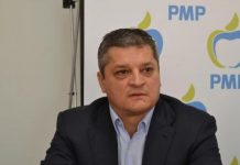 Un nou secretar de stat la Energie