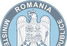 MFP continuă și în septembrie emisiunile de titluri de stat pentru populație