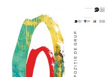 Expoziţie a membrilor UAP Târgu-Jiu, la Bucureşti