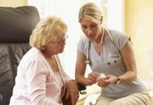 Ministerul Muncii recrutează un asistent social din Gorj