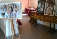 Despre sincretismul şi revelaţia culturii autentice, în cadrul Festivalului «Rural-Fest», de la Baia de Fier!