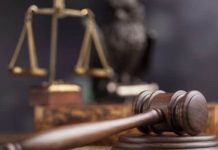 Tânărul reținut după scandalul din sala de jocuri, pus sub control judiciar