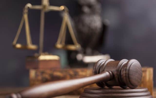 balanta-justitie-universul-juridic-640x400