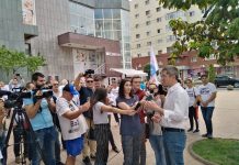 Barna l-a înfuriat pe Boza. „Sunt momente când te crucești”