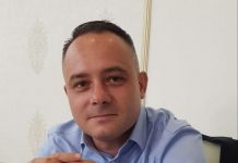 Un consilier liberal a reușit deblocarea a patru noi trasee de transport în comun!