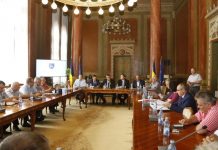 I-a mințit pe mineri. „A promis, a plecat și a uitat”