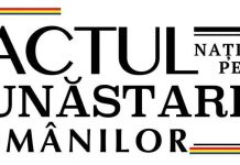 Provocare la responsabilitate pentru toți politicienii