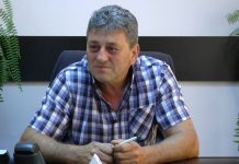 Sechestru al procurorilor pe averea managerului Capotă!