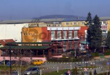 Noi clarificări pentru contribuabili, la Casa Multiculturală din Motru