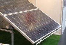 A demarat „Casa Verde”. Program extins și pentru firme sau instituții publice