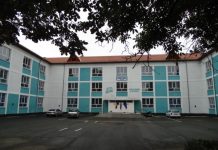 Se caută informatician la Colegiul Tehnic Motru!