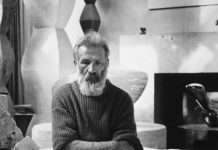 Poveşti inedite despre sculptorul gorjean Constantin Brâncuşi, istorisite într-un amplu eveniment, la Lisabona