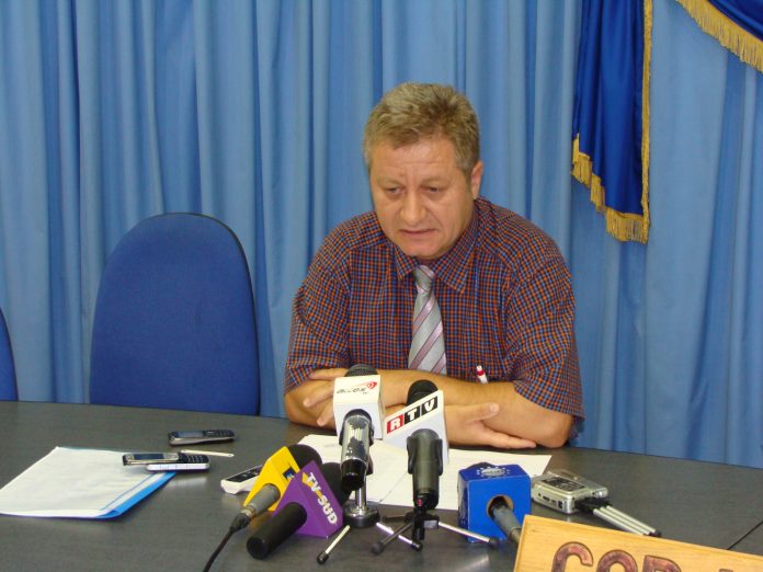 corcoata eugen uataa motru.