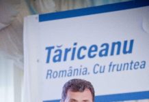 Cupă, nominalizat la Energie: Nu voi pleca la PSD