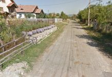 Licitație reluată, drum mai scump