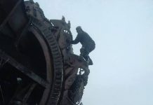 Vîlceanu, solicitare către Guvern. „Duc CEO în cap”