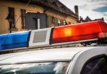 Minoră dispărută din Gorj, găsită la Brașov