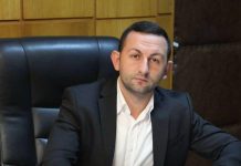 Festivalul Berii, organizat pe sponsorizări, la Rovinari