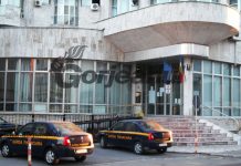 Peste 10.000 de gorjeni, înrolaţi în Spaţiul Privat Virtual