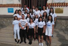 Învaţă să fii om!