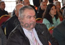 Fugaru a scăpat de „problemele” penale!